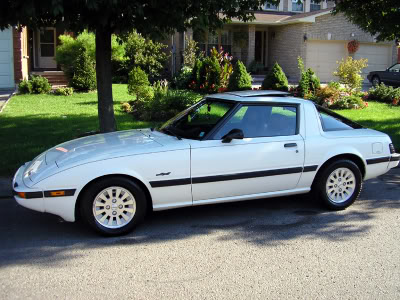 Name:  granpavisit027.jpg
Views: 154
Size:  45.6 KB