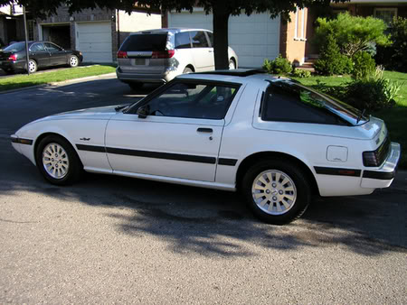 Name:  granpavisit021.jpg
Views: 285
Size:  50.6 KB