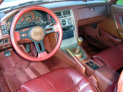 Name:  granpavisit024.jpg
Views: 128
Size:  42.6 KB