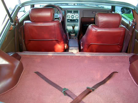 Name:  granpavisit025.jpg
Views: 157
Size:  39.9 KB