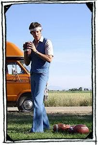 Name:  untitled.jpg
Views: 24
Size:  16.8 KB