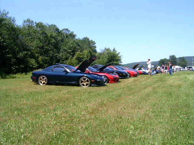 Name:  Rotorfest1.jpg
Views: 67
Size:  98.9 KB