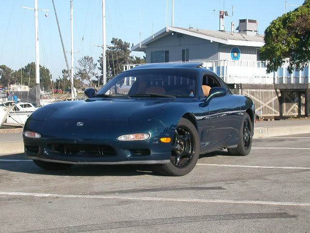 Name:  DSCN1795.jpg
Views: 1356
Size:  79.0 KB