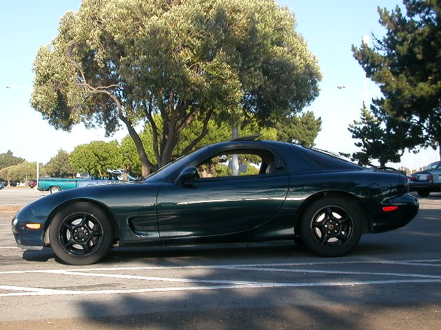 Name:  DSCN1806.jpg
Views: 1767
Size:  88.9 KB