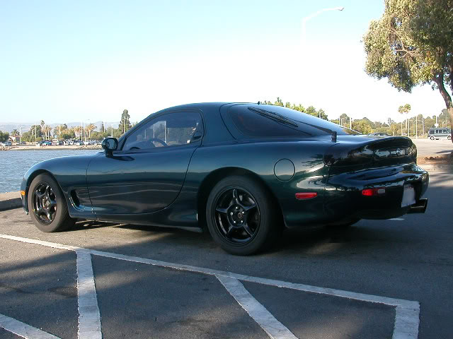 Name:  DSCN1811.jpg
Views: 478
Size:  69.4 KB