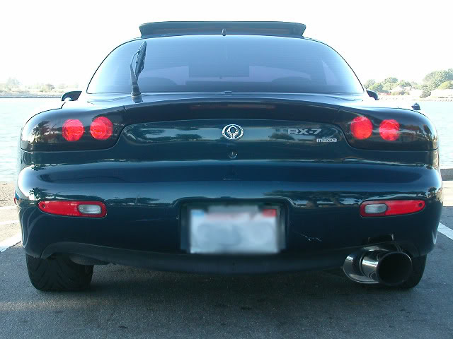 Name:  DSCN1810.jpg
Views: 293
Size:  58.5 KB