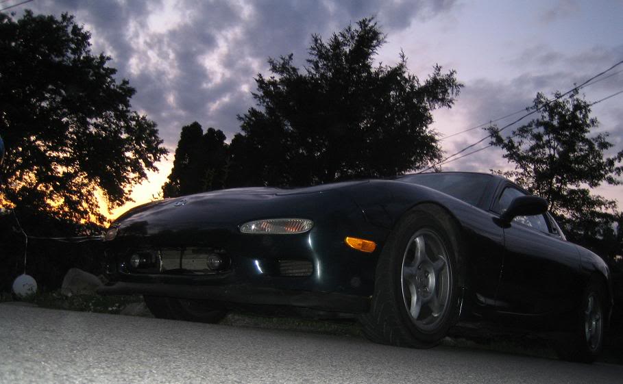 Name: FD3S4.jpg
Views: 74
Size: 71.7 KB