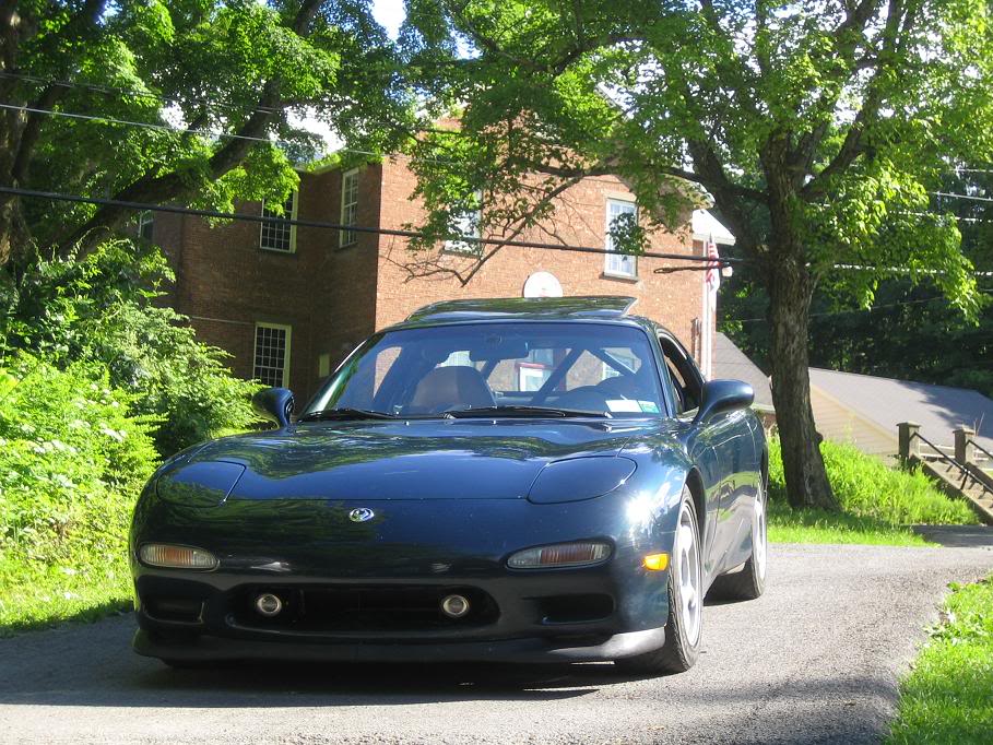 Name: FD3S3.jpg
Views: 85
Size: 162.9 KB