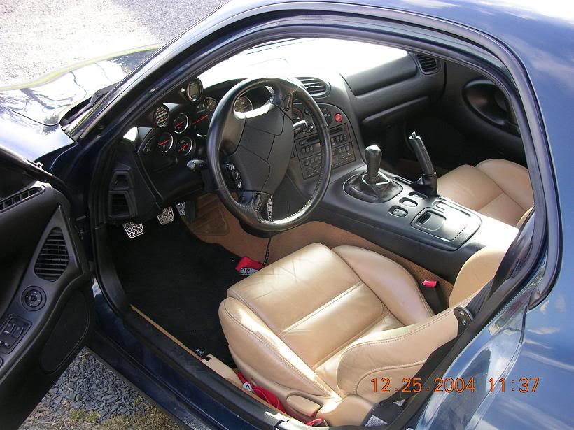 Name: New707.jpg
Views: 123
Size: 87.6 KB