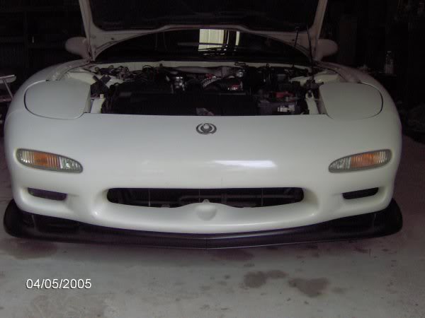 Name:  Picture017.jpg
Views: 28
Size:  26.5 KB