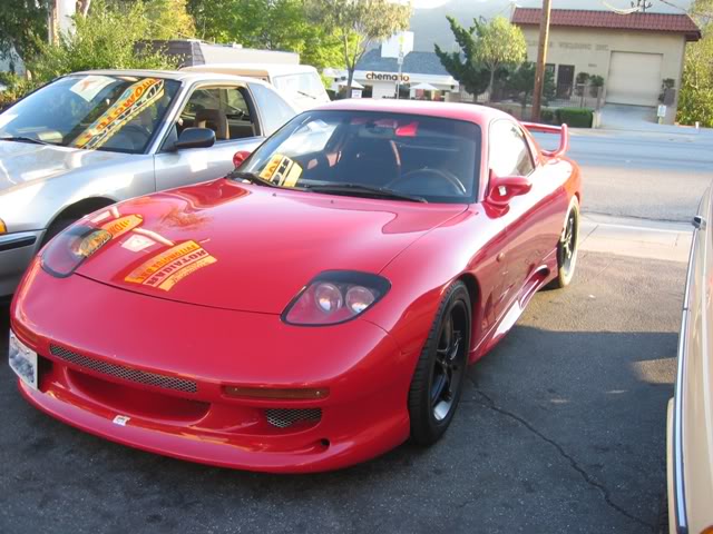 Name:  IMG_3580.jpg
Views: 71
Size:  68.9 KB