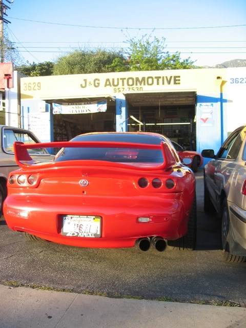 Name:  IMG_3577.jpg
Views: 51
Size:  65.0 KB