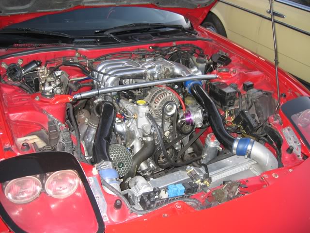 Name:  IMG_3584.jpg
Views: 33
Size:  75.0 KB