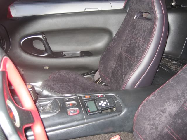 Name:  IMG_3582.jpg
Views: 37
Size:  53.9 KB