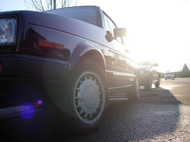 Name:  Picture046.jpg
Views: 78
Size:  45.2 KB