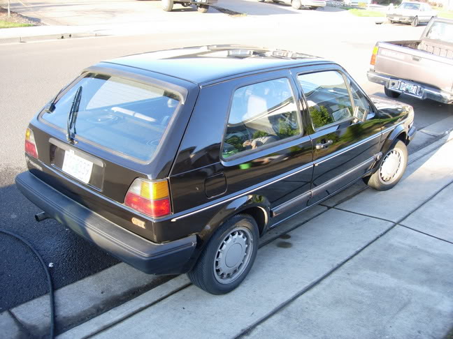 Name:  Picture033.jpg
Views: 127
Size:  75.4 KB