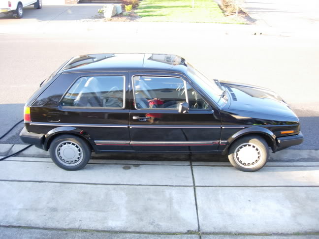 Name:  Picture029.jpg
Views: 68
Size:  52.9 KB