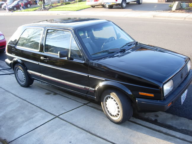 Name:  Picture025.jpg
Views: 27
Size:  68.9 KB