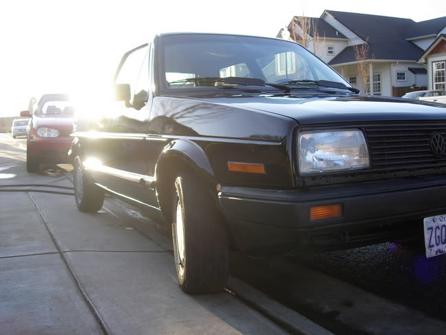 Name:  Picture021.jpg
Views: 27
Size:  44.1 KB