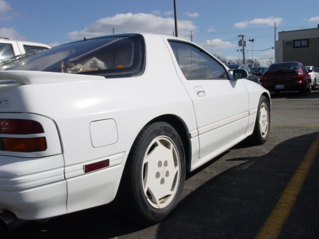 Name:  DSC01039.jpg
Views: 54
Size:  38.4 KB