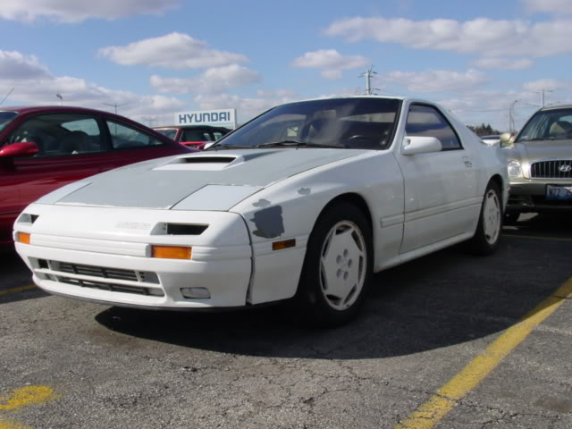 Name:  DSC01037.jpg
Views: 57
Size:  49.5 KB