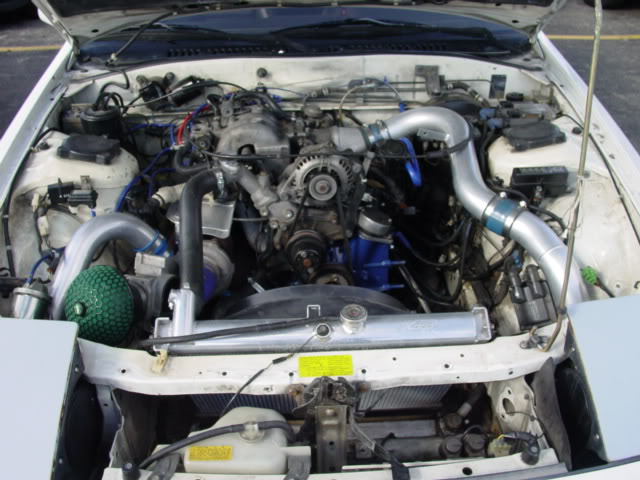 Name:  DSC01043.jpg
Views: 47
Size:  62.0 KB