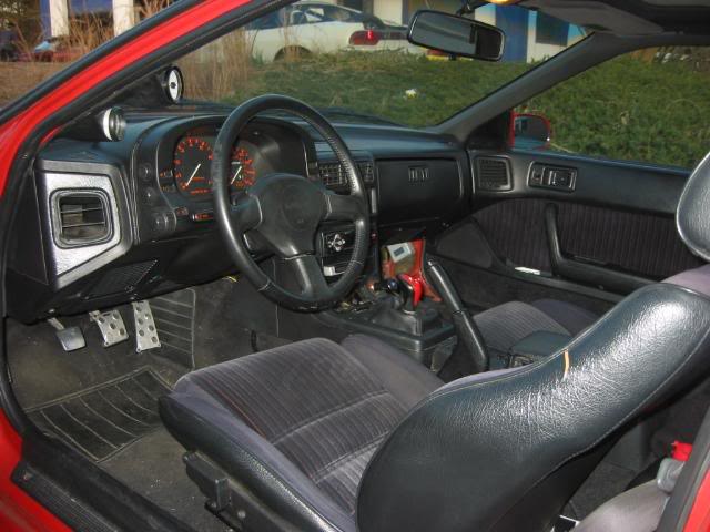 Name:  FC3S-13.jpg
Views: 27
Size:  46.7 KB