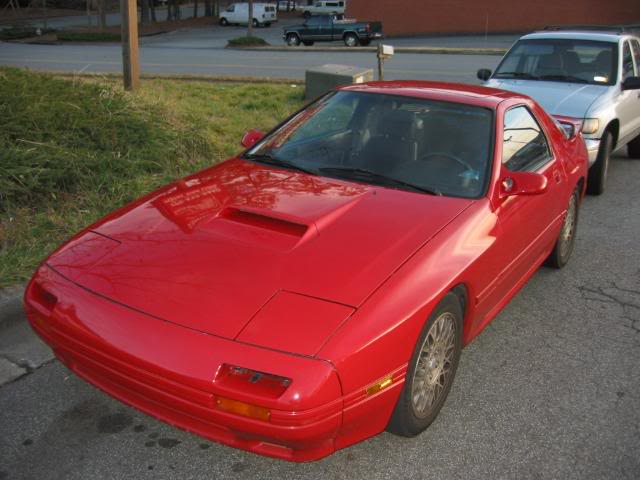 Name:  FC3S-14.jpg
Views: 29
Size:  43.2 KB