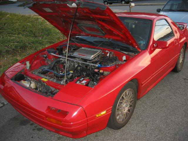 Name:  FC3S-15.jpg
Views: 28
Size:  51.2 KB