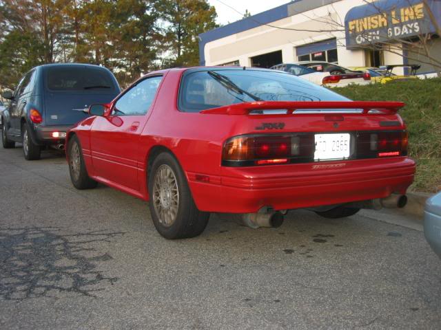 Name:  FC3S-16.jpg
Views: 29
Size:  53.9 KB