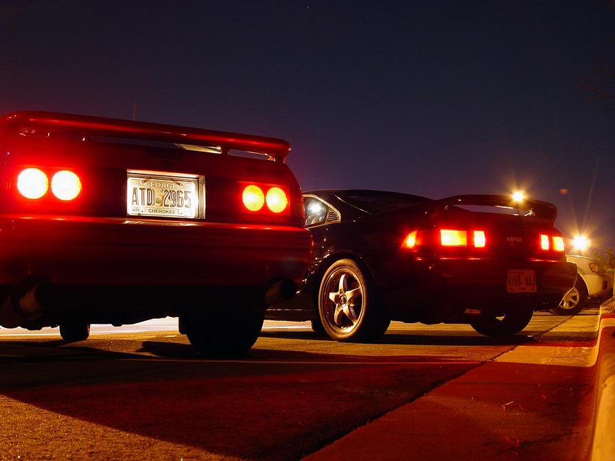 Name:  MikeandBob01edited.jpg
Views: 48
Size:  58.8 KB