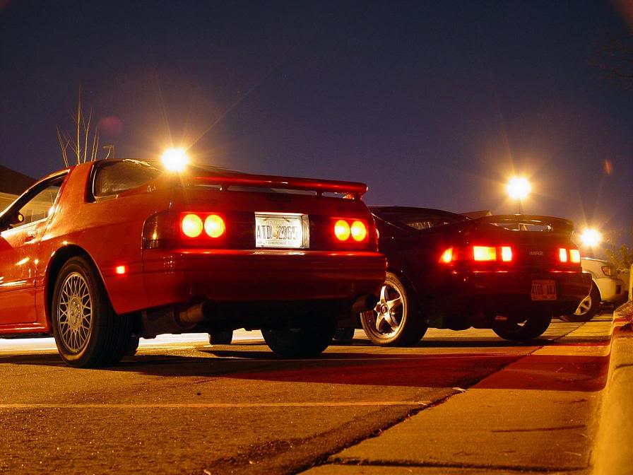 Name:  MikeandBob02edited.jpg
Views: 60
Size:  77.1 KB