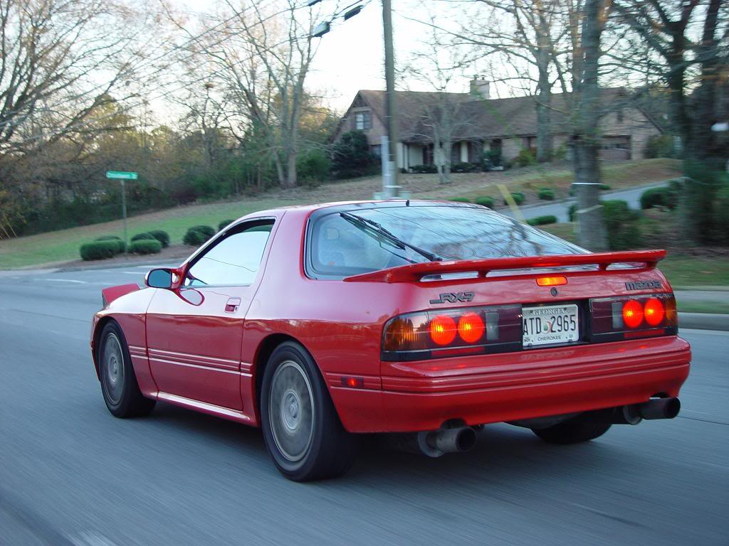 Name:  FC3S-MYFAVPIC2.jpg
Views: 239
Size:  120.1 KB