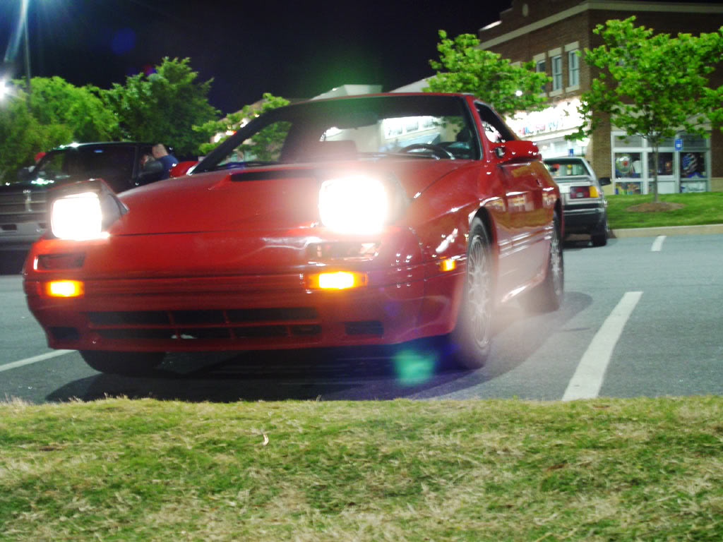 Name:  FC3S-DriftMeet01.jpg
Views: 144
Size:  124.7 KB