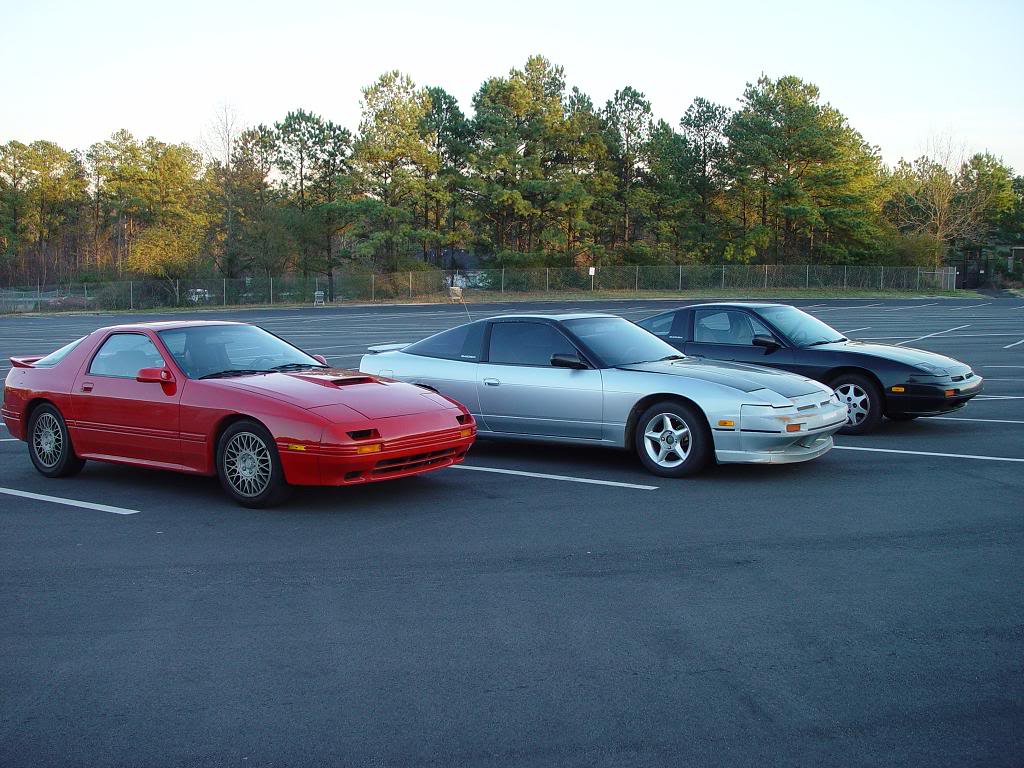 Name:  MeJonandShane-02edited.jpg
Views: 413
Size:  137.0 KB