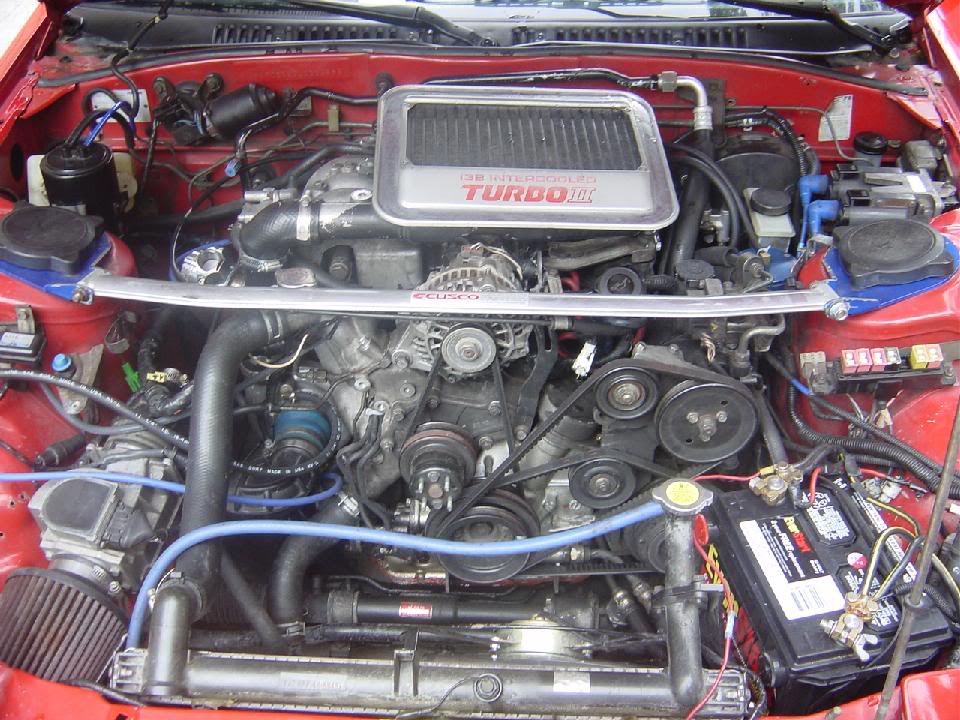 Name:  FC3S_-_New_Pic_07.jpg
Views: 242
Size:  141.0 KB