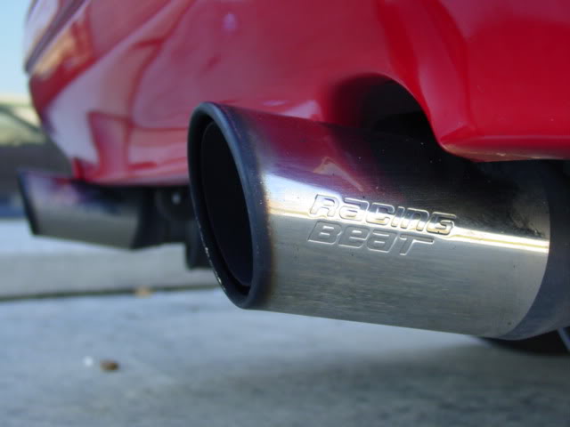 Name:  FC3S_-_Old_Pic_05.jpg
Views: 138
Size:  26.4 KB