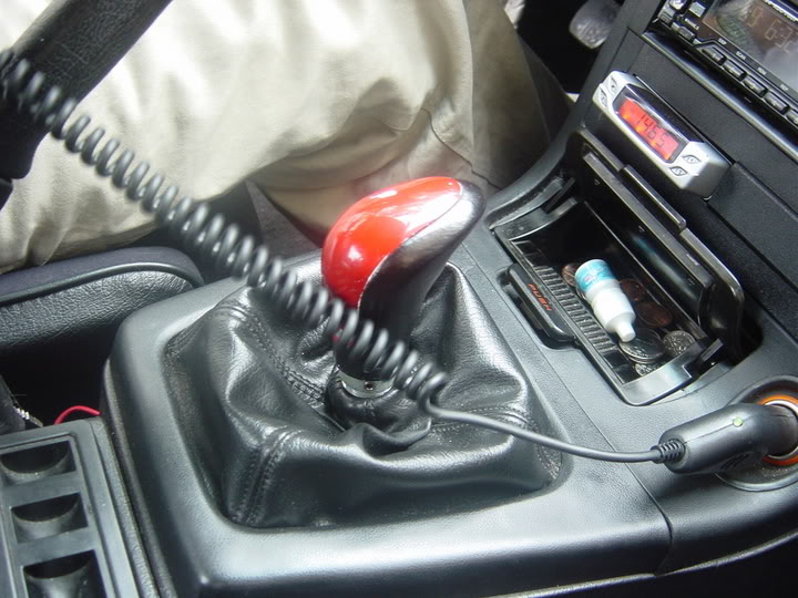 Name:  FC3S-NewPic11.jpg
Views: 185
Size:  84.3 KB