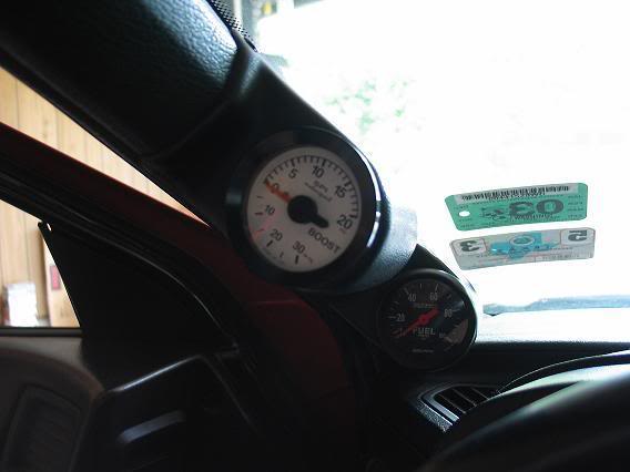 Name:  FC3S-OldPic06.jpg
Views: 62
Size:  21.4 KB