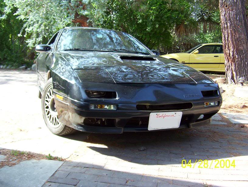 Name:  Picture_413.jpg
Views: 208
Size:  113.6 KB