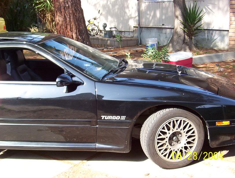 Name:  Picture_414.jpg
Views: 173
Size:  97.0 KB