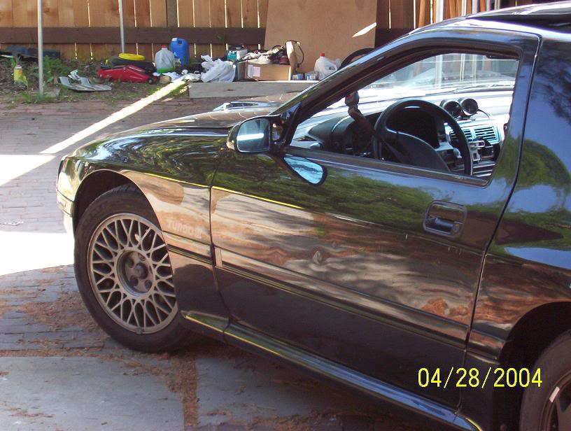 Name:  Picture_416.jpg
Views: 198
Size:  83.8 KB