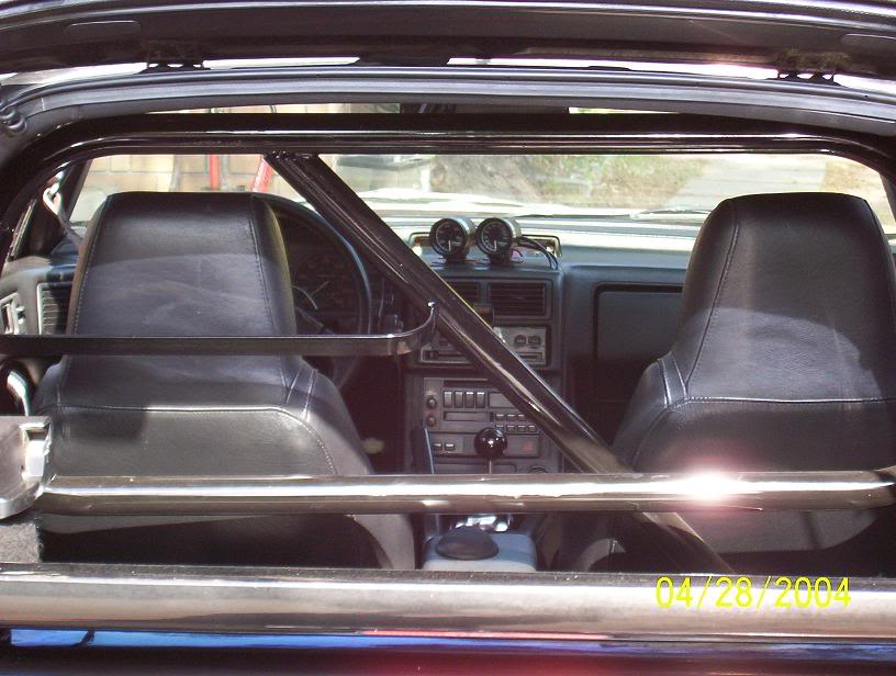 Name:  Picture_418.jpg
Views: 171
Size:  75.8 KB