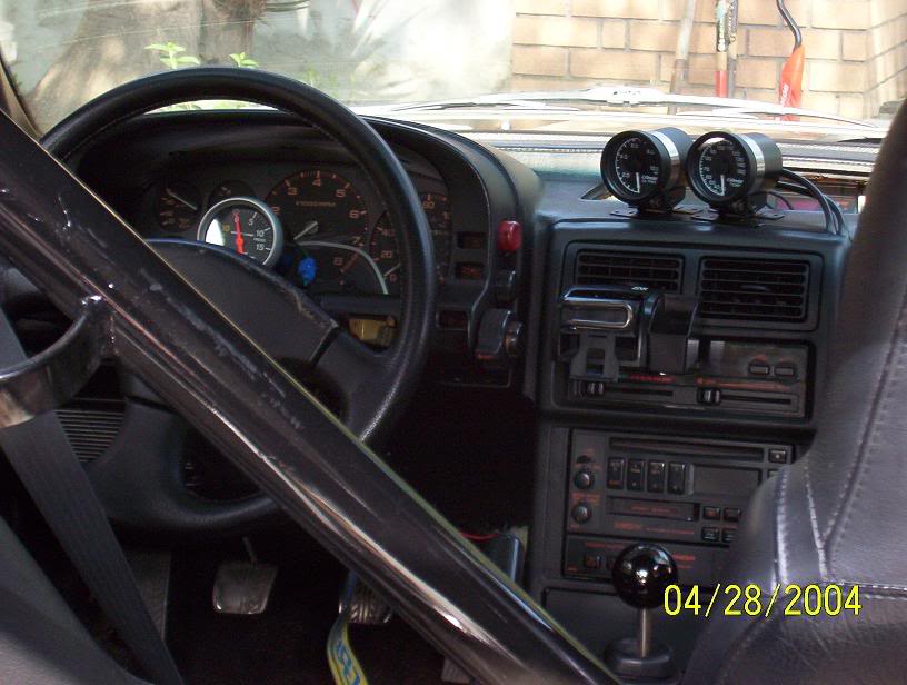 Name:  Picture_419.jpg
Views: 172
Size:  67.9 KB