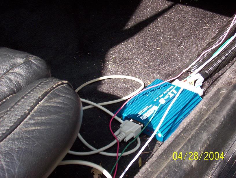 Name:  Picture_420.jpg
Views: 172
Size:  109.0 KB