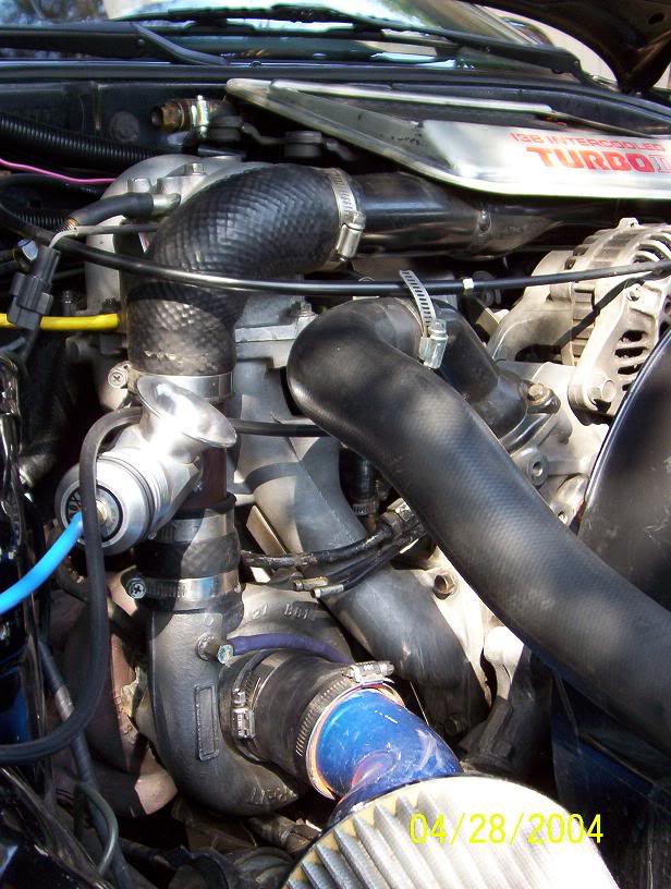 Name:  Picture_425.jpg
Views: 159
Size:  94.0 KB