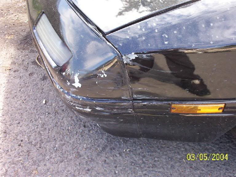 Name:  rx7acc1.jpg
Views: 26
Size:  86.6 KB