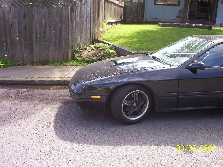 Name:  rx-7acc2.jpg
Views: 25
Size:  94.3 KB