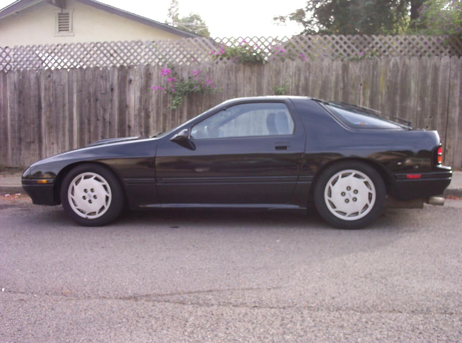 Name:  rx-7_010.jpg
Views: 26
Size:  179.8 KB