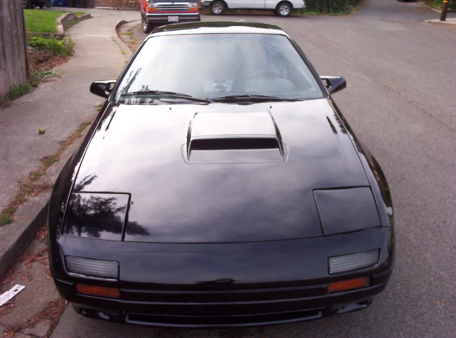 Name:  rx-7_003.jpg
Views: 30
Size:  152.5 KB